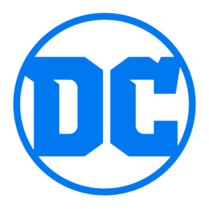 DC