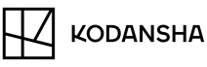 Kodansha