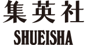 Shueisha