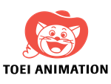 Toei Animation