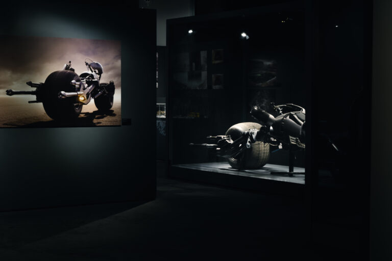 The Art of DC: The Dawn of Super Heroes