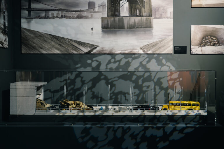 The Art of DC: The Dawn of Super Heroes