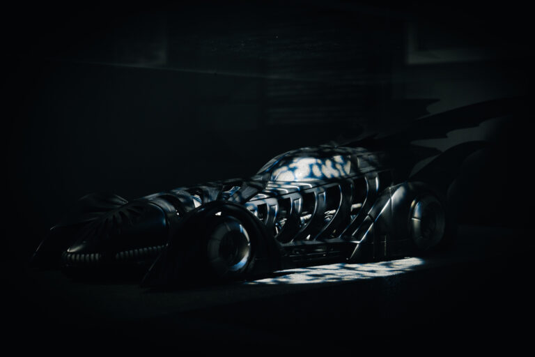 The Art of DC: The Dawn of Super Heroes