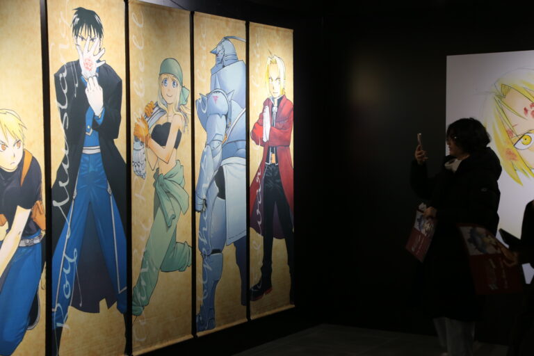 FMA_SEOUL (21)