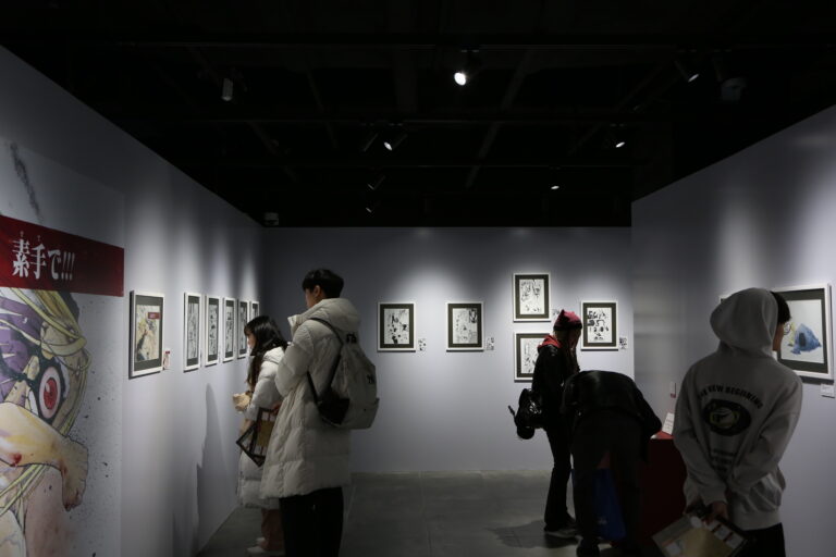 FMA_SEOUL (26)