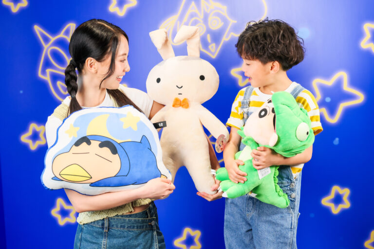 Shinchan