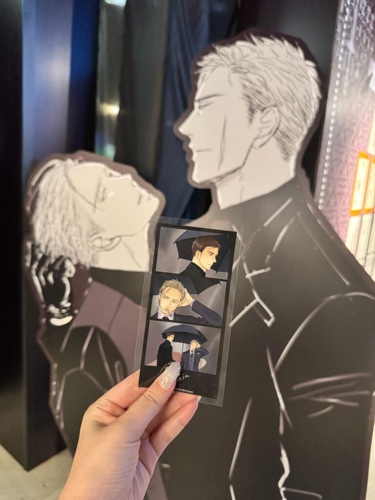BL
