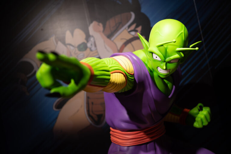 Dragon Ball