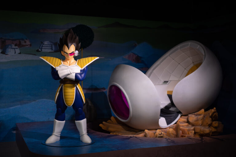 Dragon Ball