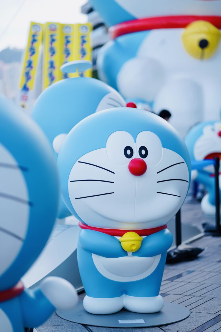 Doraemon_@_ch4n.zip Andrew Chan